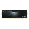 ADATA XPG Lancer DDR5 5600MHz 16GB CL36