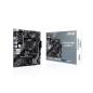 Asus Placa Base PRIME A520M-R mATX AM4 Asus Placa Base PRIME A520M-R mATX AM4