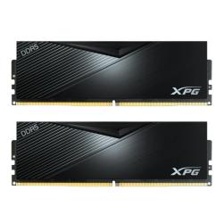 ADATA XPG Lancer DDR5 5200MHz 32GB (2x16) CL38