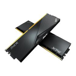 ADATA XPG Lancer DDR5 5600MHz 2x16GB CL36