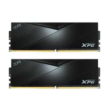 ADATA XPG Lancer DDR5 5600MHz 2x16GB CL36