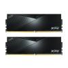 ADATA XPG Lancer DDR5 5600MHz 2x16GB CL36