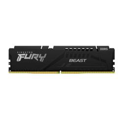 Kingston KF552C40BB-32 32GB 5200MHz DDR5