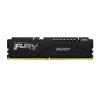 Kingston KF552C40BB-32 32GB 5200MHz DDR5