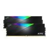 ADATA XPG Lancer DDR5 5600MHz 64GB (2x32) CL36