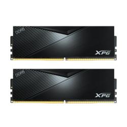 ADATA XPG Lancer DDR5 6000MHz 2x32GB CL30