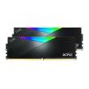 ADATA XPG Lancer DDR5 6400MHz 2x32GB CL32 ARGB