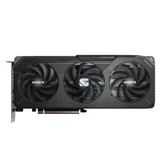 Gigabyte VGA AMD RX 9060XT GAMING 8GB