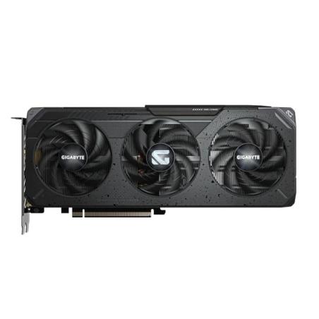 Gigabyte VGA AMD RX 9060XT GAMING 8GB