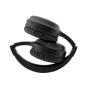 Coolbox Auriculares Diadema Air40 BT Negro Coolbox Auriculares Diadema Air40 BT Negro