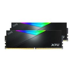 ADATA XPG Lancer DDR5 5200MHz 2x16GB CL38 ARGB