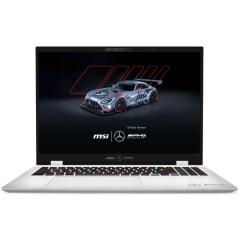 MSI Prestige 16 Mercedes U9-288V 32 2TB Arc W11P