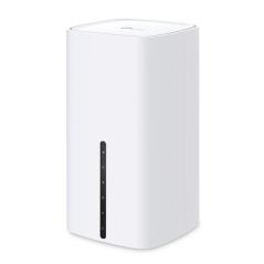 TP-Link Archer NX210 Router 5G WiFi6 SIM