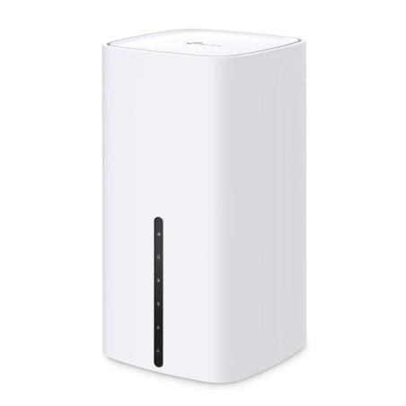 TP-Link Archer NX210 Router 5G WiFi6 SIM