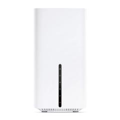 TP-Link Archer NX210 Router 5G WiFi6 SIM