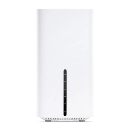 TP-Link Archer NX210 Router 5G WiFi6 SIM