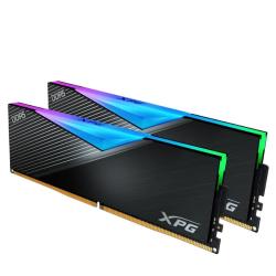 ADATA XPG Lancer DDR5 5600MHz 2x16GB CL36 ARGB