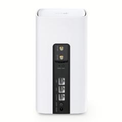 TP-Link Archer NX210 Router 5G WiFi6 SIM