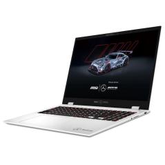 MSI Prestige 16 AI+-217 U9-288V 32GB 2TB W11P 16"