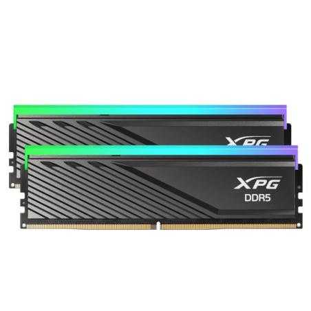 ADATA XPG Lancer Blade DDR5 6000MHz 2x16GB ARGB