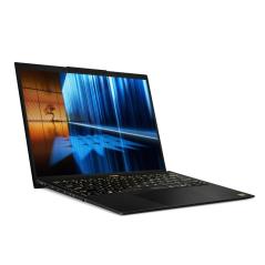 MSI Prestige 13 AI+-221ES U9-288V 32GB 2TB W11H 13