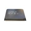 AMD RYZEN 5 4500 3.6GHz 8MB 6 CORE AM4 BOX+Disipa