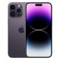 CKP iPhone 14 ProMax SemiNuevo 128GB Purple GradoB CKP iPhone 14 ProMax SemiNuevo 128GB Purple GradoB
