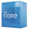 Intel Core i3 10105 3.7Ghz 6MB LGA 1200 BOX