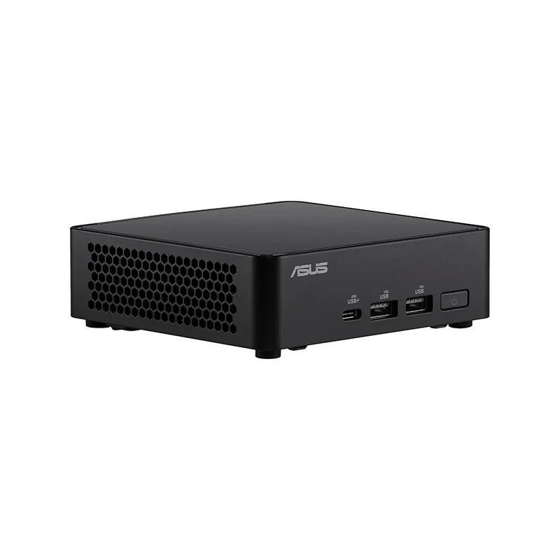 Asus NUC 14 Pro RNUC14RVKU500002I Ultra 5-125H Sli