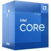 Intel Core i7 12700 4.9Ghz 25MB LGA 1700 BOX