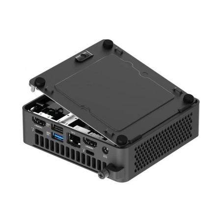 Asus NUC 15 Pro RNUC15CRKC500002 Core 5-210H Slim