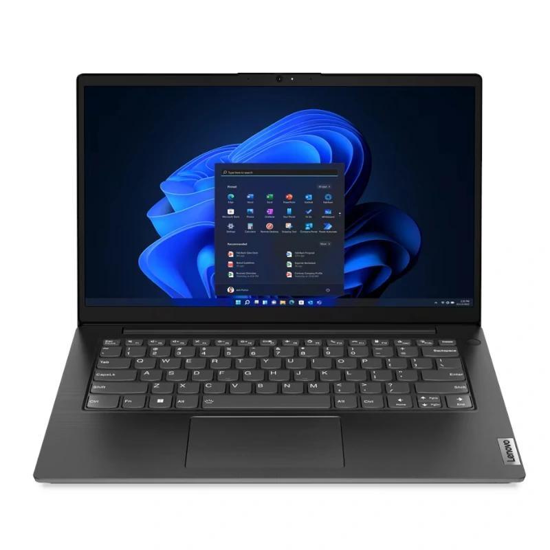 Lenovo V14 i5-13420H 8GB 512GB W11H 14" FHD Lenovo V14 i5-13420H 8GB 512GB W11H 14" FHD