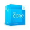 Intel Core i3 13100F 3.4Ghz 12MB LGA 1700 BOX