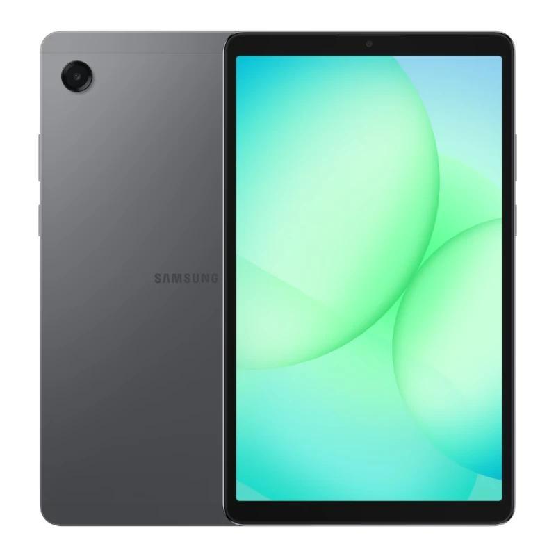 Samsung GalaxyTab A11 Wi-Fi 8.7" 4GB 64GB Gris Samsung GalaxyTab A11 Wi-Fi 8.7" 4GB 64GB Gris
