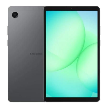 Samsung GalaxyTab A11 Wi-Fi 8.7" 4GB 64GB Gris