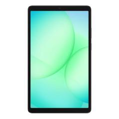 Samsung GalaxyTab A11 Wi-Fi 8.7" 4GB 64GB Gris