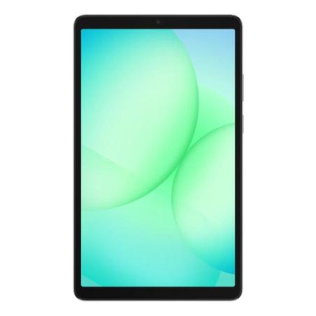 Samsung GalaxyTab A11 Wi-Fi 8.7" 4GB 64GB Gris