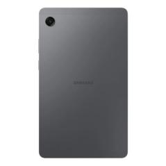 Samsung GalaxyTab A11 Wi-Fi 8.7" 4GB 64GB Gris