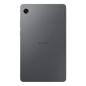 Samsung GalaxyTab A11 Wi-Fi 8.7" 4GB 64GB Gris Samsung GalaxyTab A11 Wi-Fi 8.7" 4GB 64GB Gris