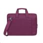RIVACASE 8231 Central Maletín 15,6" Lila RIVACASE 8231 Central Maletín 15,6" Lila