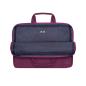 RIVACASE 8231 Central Maletín 15,6" Lila RIVACASE 8231 Central Maletín 15,6" Lila