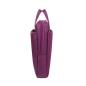 RIVACASE 8231 Central Maletín 15,6" Lila RIVACASE 8231 Central Maletín 15,6" Lila