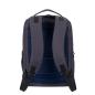 RIVACASE 7765 Suzuka XL Mochila 16" negro ECO RIVACASE 7765 Suzuka XL Mochila 16" negro ECO