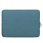 RIVACASE 7705 SUZUKA ECO Acuamarina 15,6"