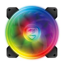 Cougar Kit Refrigeración Vortex SPB 120 RGB