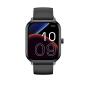 SPC SmartWatch SMARTEE DUO 3 1.93" Negro + correa SPC SmartWatch SMARTEE DUO 3 1.93" Negro + correa