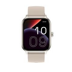 SPC SmartWatch SMARTEE DUO 3 1.93" Blanco + correa