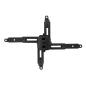 Tooq PJ2012T-B Soporte Proy Univ /Techo Incli N Tooq PJ2012T-B Soporte Proy Univ /Techo Incli N
