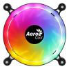 Aerocool Ventilador SPECTRO12 FRGB 12cm 4PIN