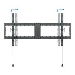 Tooq Soporte pared LP4391T-B incl pantallas 43-90"
